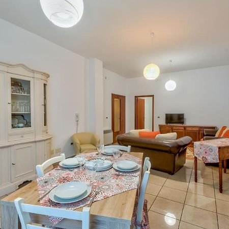 Casa Vacanza Binario 35 Kellie Messapica Kültér fotó